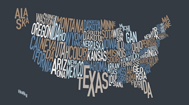 Timeline: US History: VHS Summer: Andre Fox