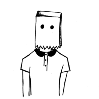 Timeline: Mi proyecto de vida