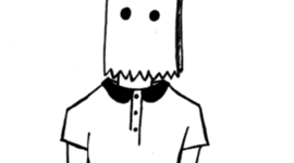 Timeline: Mi proyecto de vida