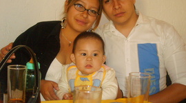 Timeline: Actividad Uno. Linea de tiempo. Fundamentos de redes (Alejandro Anguiano)