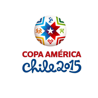 Timeline: calendario