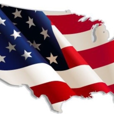 Timeline: US History: VHS Summer: Abena Boadi-Agyemang