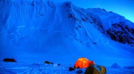 Timeline: Pop Culture