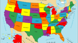 Timeline: US History: VHS Summer: Olivia Carneiro