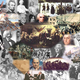 History collage 1