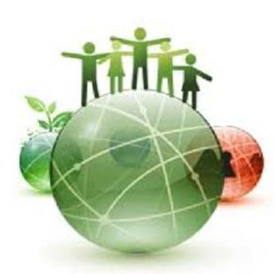 Timeline: RESPONSABILIDAD SOCIAL EMPRESARIAL