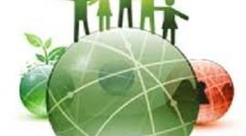 Timeline: RESPONSABILIDAD SOCIAL EMPRESARIAL