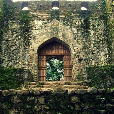 Timeline: History Timeline 650 A.D.- 1750 A.D.