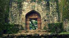 Timeline: History Timeline 650 A.D.- 1750 A.D.