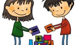 Timeline: Teorías del Aprendizaje