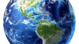 Timeline: Timeline of Environmental Treaties