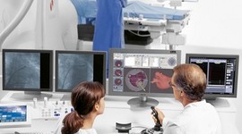 Timeline: Los avances tecnológicos en la medicina