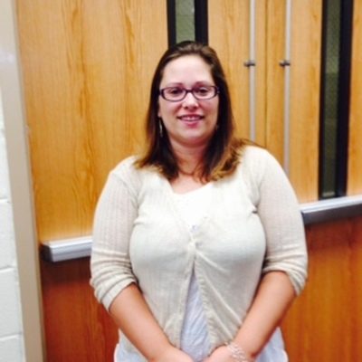 Timeline: Stephanie LaBarge