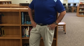 Timeline: Matthew Mellis