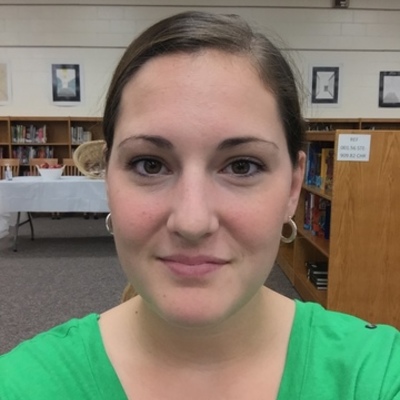 Timeline: Meaghan Lambert