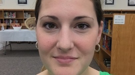 Timeline: Meaghan Lambert