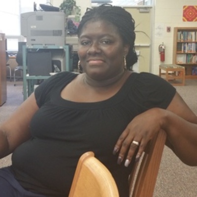 Timeline: Tenisha Holloway-Powell