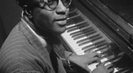 Timeline: Jaquel (Jo)