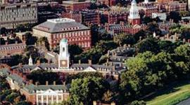 Timeline: history of chia