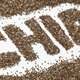 Chia