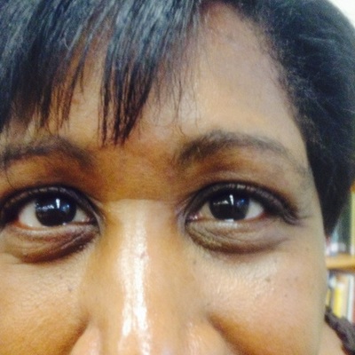 Timeline: Mrs. Vangie Life Story