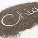 Chia seed diet