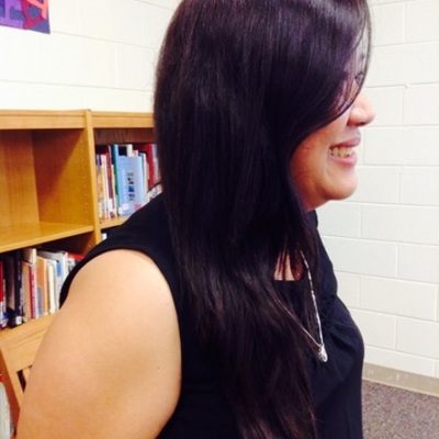 Timeline: Mrs Bulluck's life story