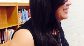 Timeline: Mrs Bulluck's life story