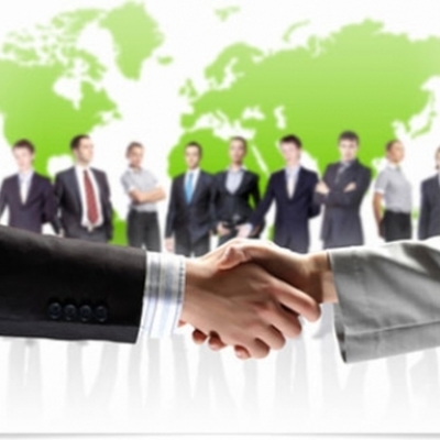 Timeline: Evolución RSE