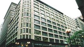 Timeline: ARQUITECTURA SIGLOS XIX Y XX