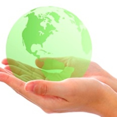 Timeline: Desarrollo Sustentable