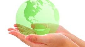 Timeline: Desarrollo Sustentable