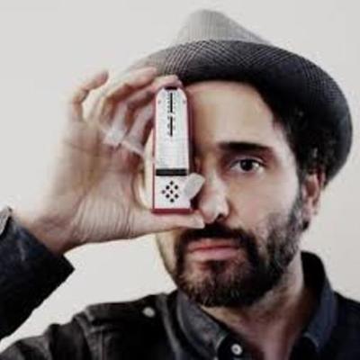 Timeline: avances de la tecnologia en la medicina