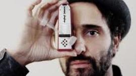 Timeline: avances de la tecnologia en la medicina