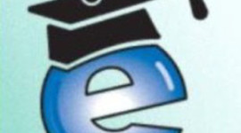 Timeline: EVOLUCION DEL ELEARNING por Lidice Perez