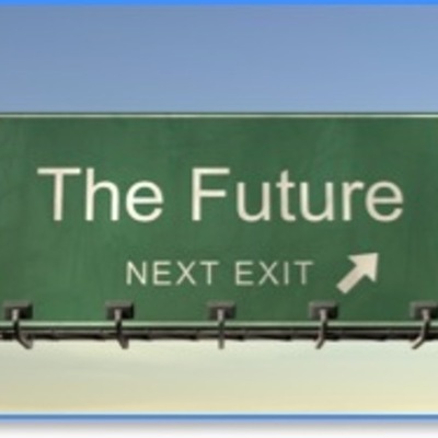 Timeline: The Best of Me in the Future!