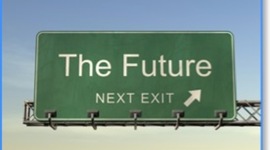 Timeline: The Best of Me in the Future!