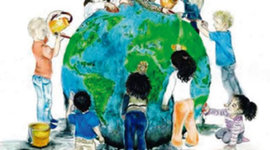 Timeline: Irma Cobos-Línea de tiempo