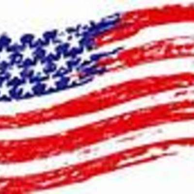 Timeline: US History: VHS Summer: Victoria LeBaron