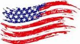 Timeline: US History: VHS Summer: Victoria LeBaron