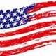 American flag