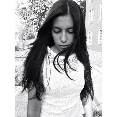 Timeline: MI PROYECTO DE VIDA