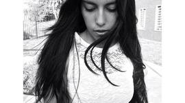 Timeline: MI PROYECTO DE VIDA