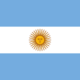 467px flag of argentina.svg