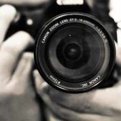 Timeline: HISTORIA DE LA FOTOGRAFÍA