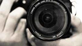 Timeline: HISTORIA DE LA FOTOGRAFÍA