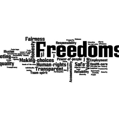 Timeline: History of Democracy