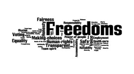 Timeline: History of Democracy