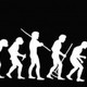 Evolution of technology 437x212