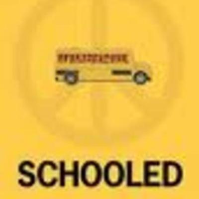 Timeline: SCHOOLED BY CHARLIA STREAT